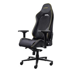 Trust GXT 721 Ruya Pro...