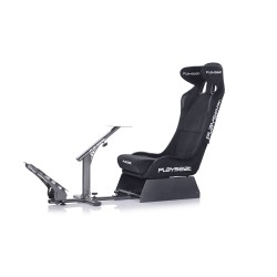 Playseat Evolution PRO...