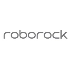 Vacuum Cleaner Accessory|ROBOROCK|Charging Stand Base|For H6/H7|9.02.0080