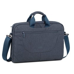 NB CASE GALAPAGOS...