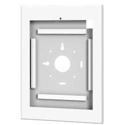 TABLET ACC WALL MOUNT...