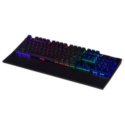 GAMING KEYBOARD ENDORFY...