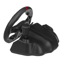 Esperanza EGW101 Gaming...