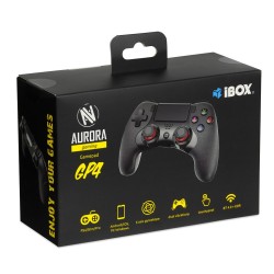 iBox IGP4 Gaming Controller...