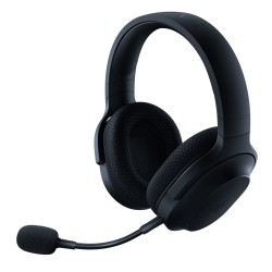 Razer Barracuda X Headset...