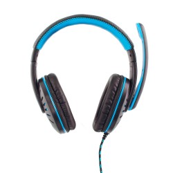 Esperanza EGH330B Head-band...