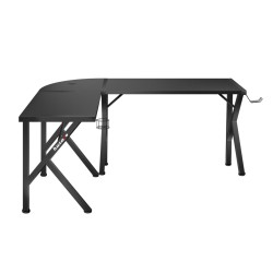 Gaming desk Huzaro Hero 6.3...