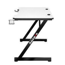 GAMING DESK HUZARO HERO 2.5...