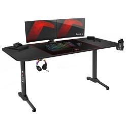Gaming desk Huzaro Hero 4.7...