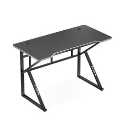 Gaming desk - Huzaro Hero...