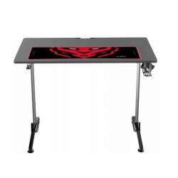 DIABLO X-MATE 1000 gaming...