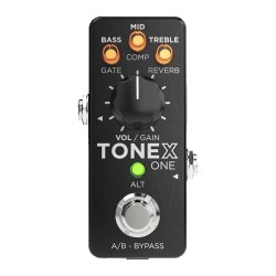 IK Multimedia Tonex ONE -...