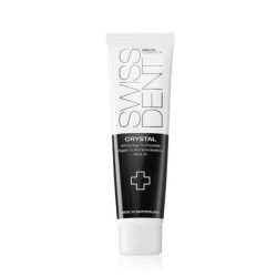 Swissdent Crystal Repair &...