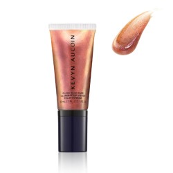 Kevyn Aucoin Glass Glow...