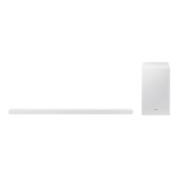 Samsung HW-S701D/EN...