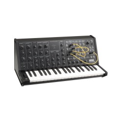 Korg MS-20 mini -...