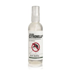 Tot Herba Cologne...