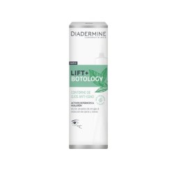 Diadermine Lift + Botology...
