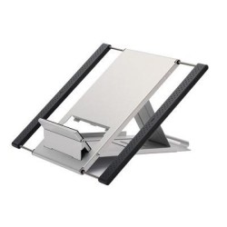 NB/TABLET ACC STAND 10-22"/NSLS100 NEOMOUNTS