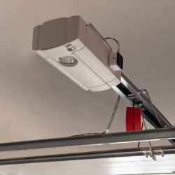 Yale Smart Opener Garage...