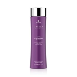 Alterna Caviar Infinite...