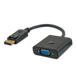 Savio CL-90 video cable...