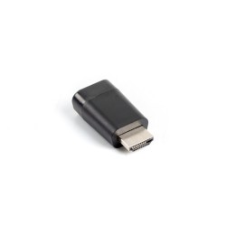 LANBERG ADAPTER...