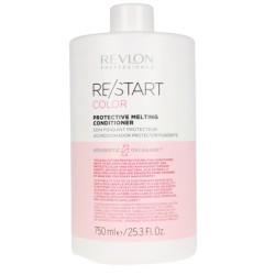 Revlon Re-Start Color...