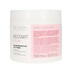 Revlon Re-Start Color...