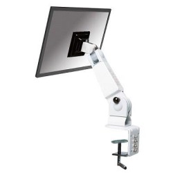 TV SET ACC DESK MOUNT...