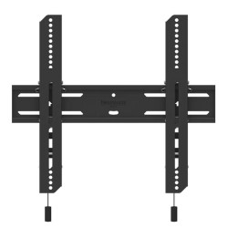 TV SET ACC WALL...