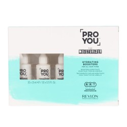 Revlon Proyou The...