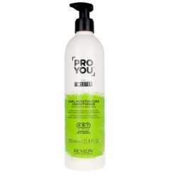 Revlon Proyou The Twister...