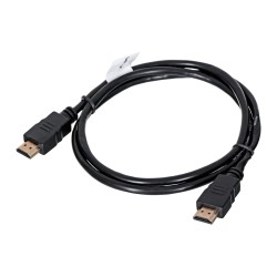 LANBERG HDMI CABLE V1.4 M/M...
