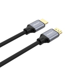 UNITEK C138W HDMI cable 2 m...