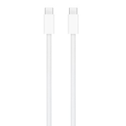 Apple 240W USB-C Charge...