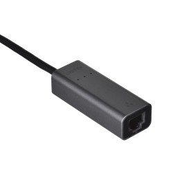 UNITEK ADAPTER USB-A/USB-C...