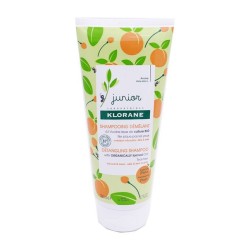 Klorane Junior Detangling...