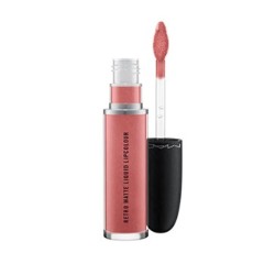 Mac Retro Matte Liquid...