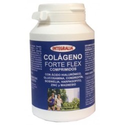 Integralia Colageno Forte...