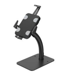 TABLET ACC HOLDER...