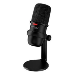 MICROPHONE HYPERX...