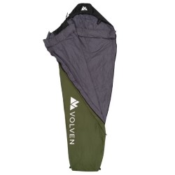 VOLVEN Volven Superlight II...