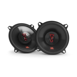 CAR SPEAKERS 5.25"/COAXIAL...