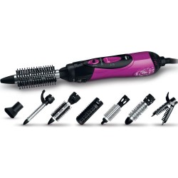 Sencor SHS 7551VT Hair...