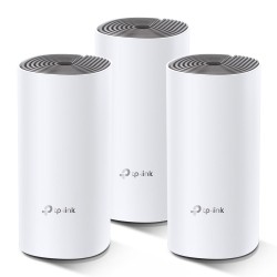 TP-Link AC1200 Whole Home...