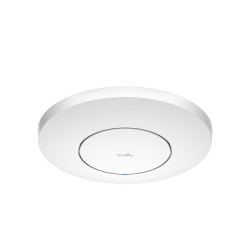 Cudy AP3000_P wireless...