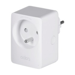 TP-LINK Tapo P100 smart...