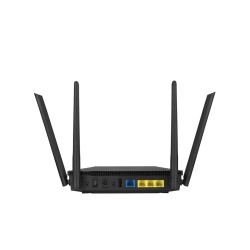 ASUS RT-AX53U wireless...