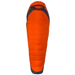 Magamiskott Marmot Trestles...